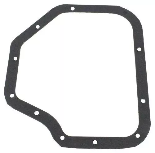 Oil Pan Gasket Set 2006-2010 Hyundai,Kia 2.7L