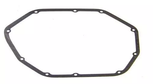 Oil Pan Gasket Set 2007-2016 Nissan 1.6L-2.0L