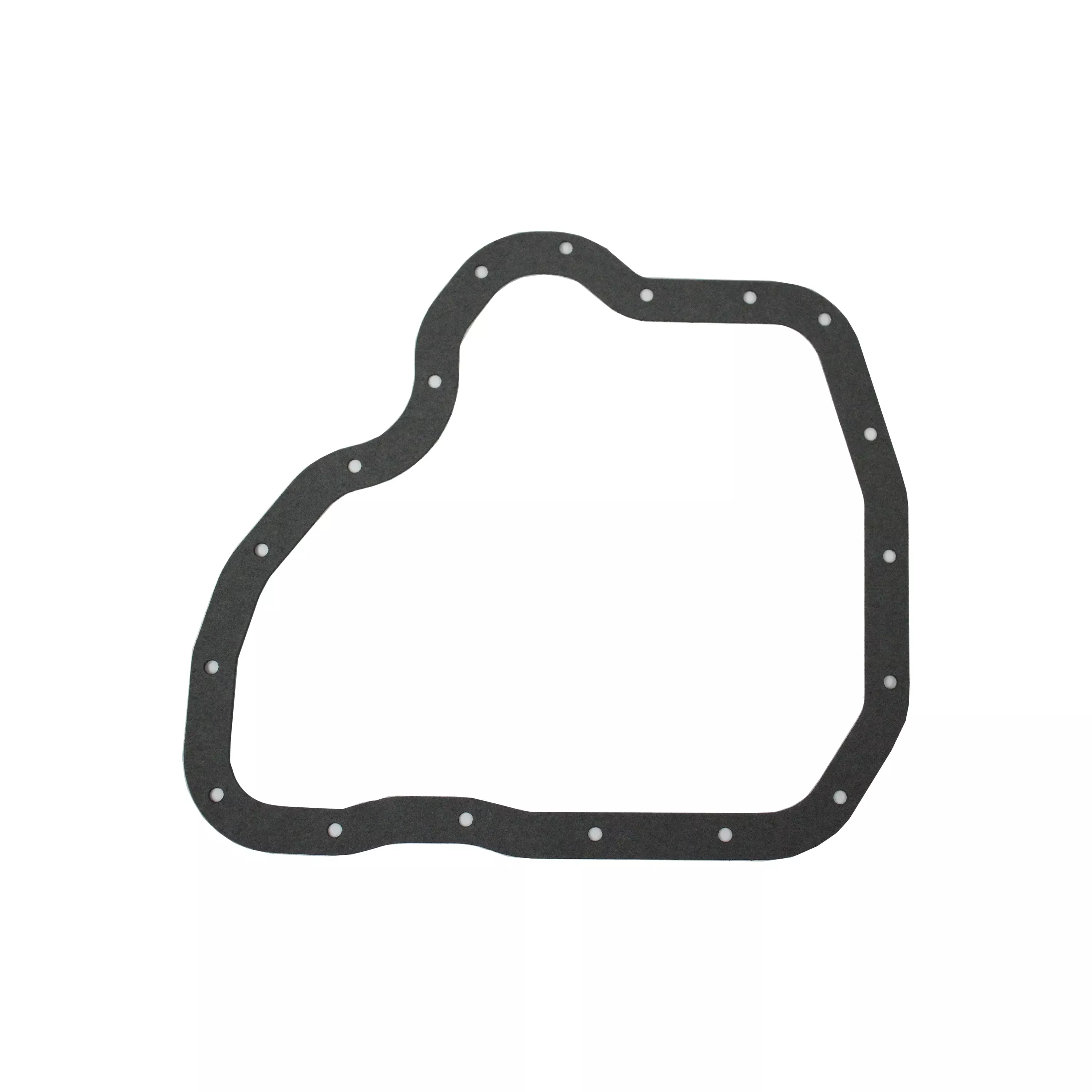 Oil Pan Gasket Set 2010-2016 Chevrolet,GMC 6.6L