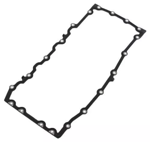 Oil Pan Gasket Set 2010-2020 Ford 6.2L
