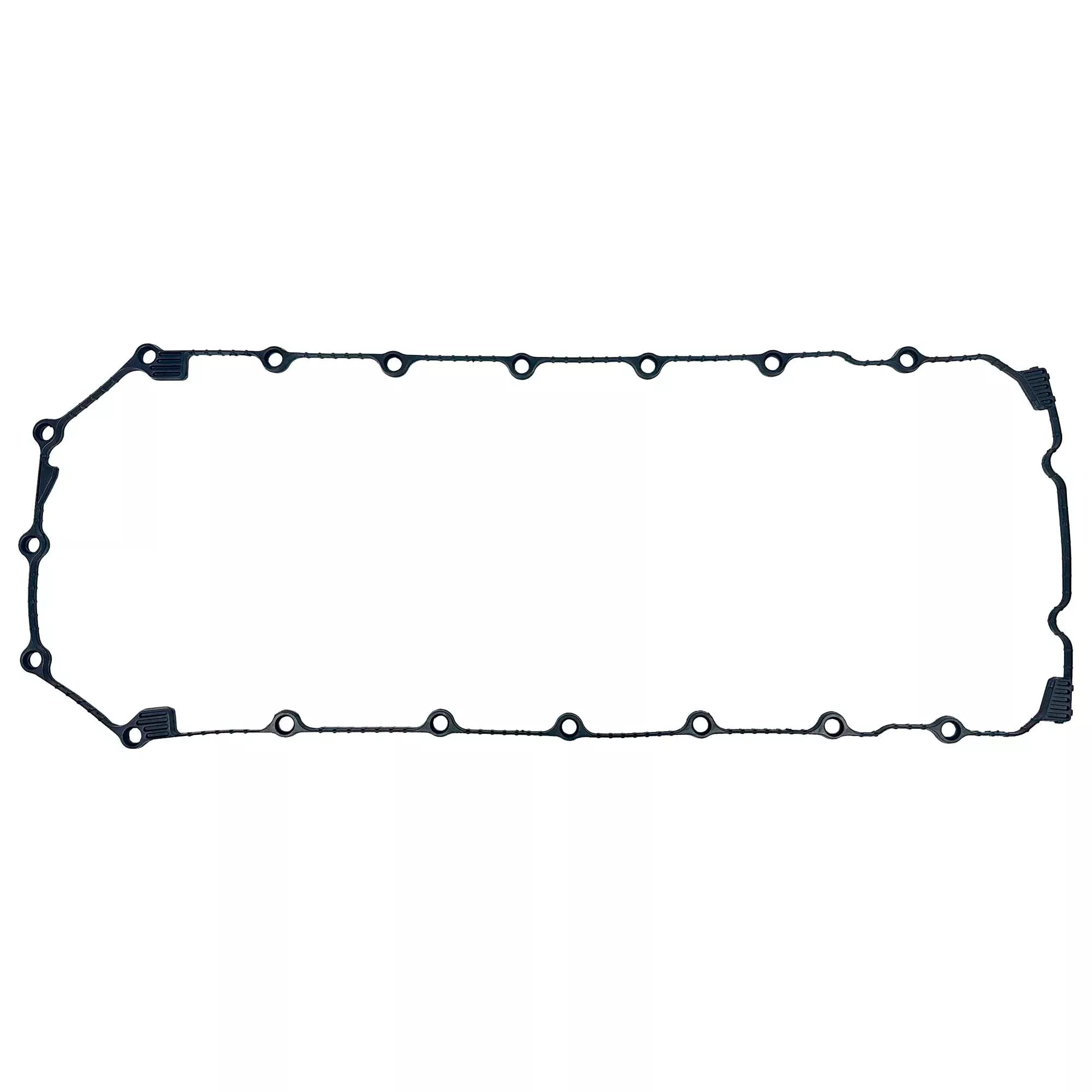 Oil Pan Gasket Set 2011-2015 Dodge,Jeep 5.7L