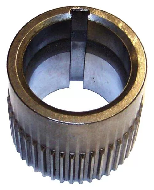 Oil Pump Drive Gear 1985-1995 Toyota 2.4L