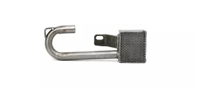 Oil Pump Pickup Tube SBC 1003-1