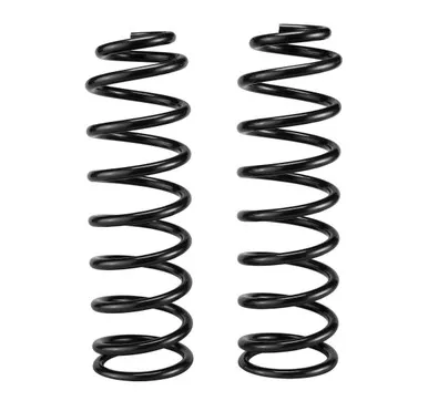Old Man Emu 2850 Coil Spring Springs Coil