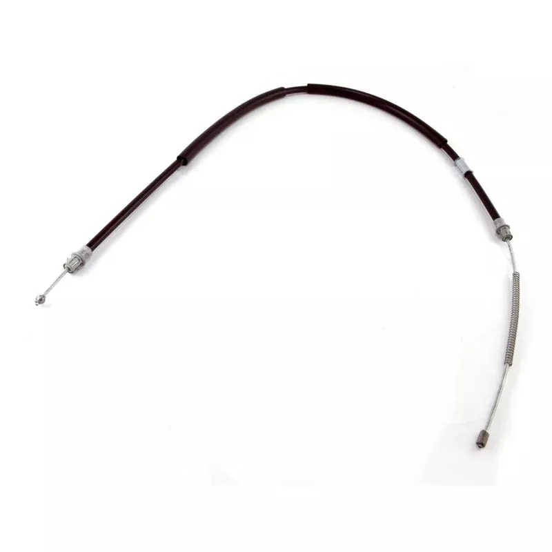 Omix 16730.29 Parking Brake Cable Rear fits 1992-1996 Jeep Cherokee