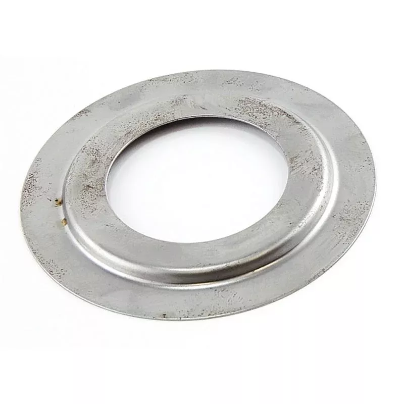 Omix 30 Inner Pinion Baffle 16512.53 fits 1976-1986 Jeep CJ7