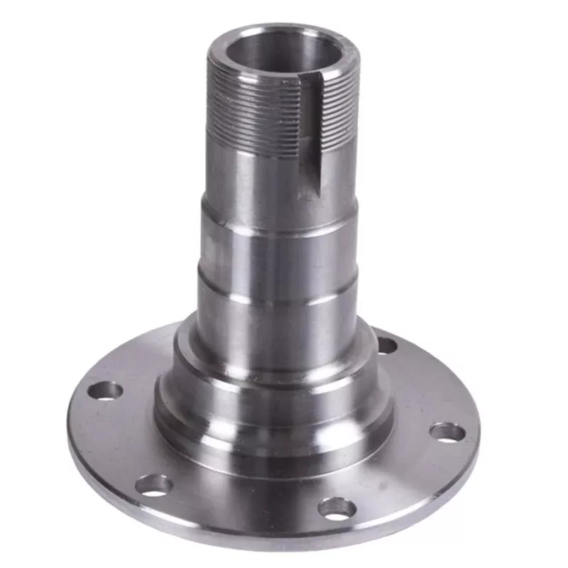 Omix 30 Spindle Disc 16529.07 fits 1979-1985 Jeep CJ5, CJ7, Scrambler