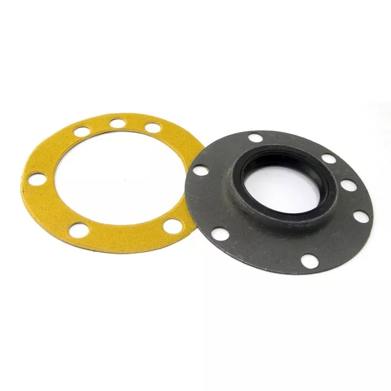 Omix 44 Outer Axle Seal 16534.01 fits 1967-1969 Jeep CJ5