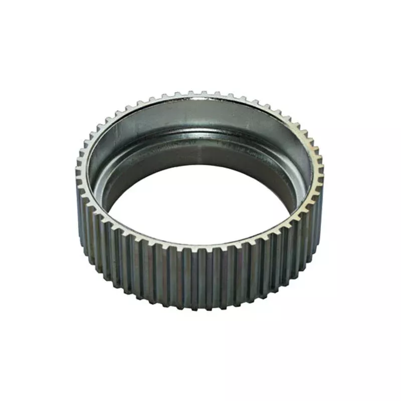 Omix ABS Tone Ring 30 fits 1999-2006 Jeep Wrangler