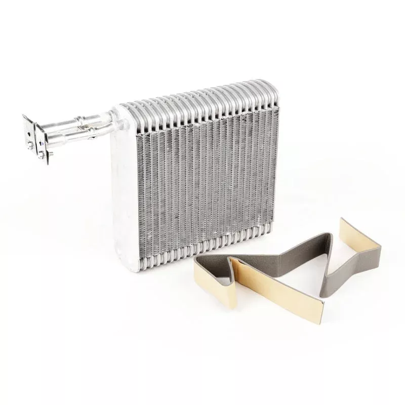 Omix AC Evaporator Core fits 1997-2001 Jeep Cherokee, Wrangler