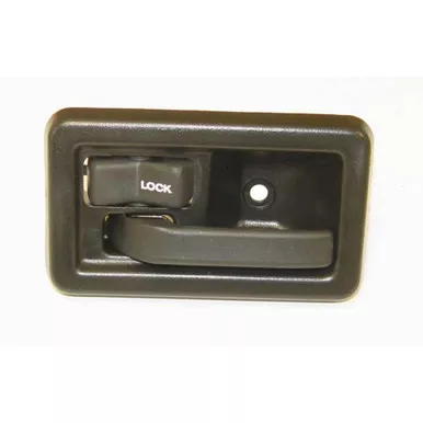 Omix-Ada 11812.13 OE Style Replacement Inner Door Handle