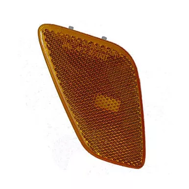Omix-Ada 12401.08 Side Marker Light
