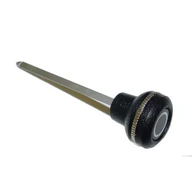 Omix-Ada 13318.06 Headlight Switch Knob