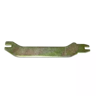 Omix-Ada 16751.06 Parking Brake Equalizer Bar