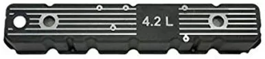 Omix-Ada 17401.08 Valve Cover