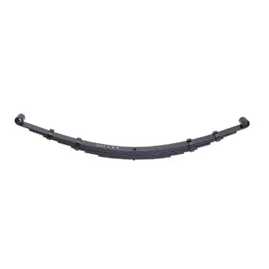 Omix-Ada 18201.03 Leaf Spring