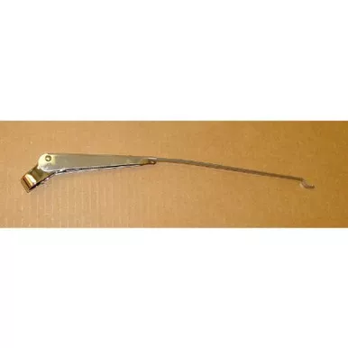 Omix-Ada 19710.01 Wiper Arm