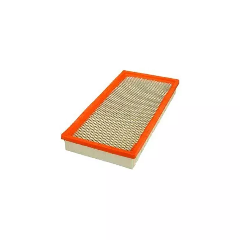 Omix Air Filter fits 1987-2001 Jeep Cherokee 2.5L, 4.0L
