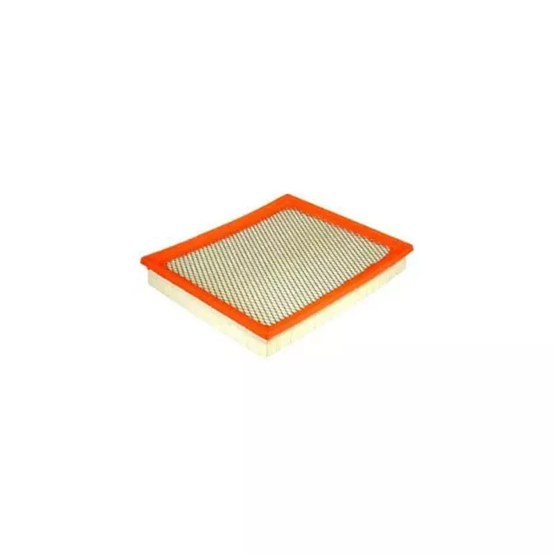 Omix Air Filter fits 1993-2004 Jeep Grand Cherokee