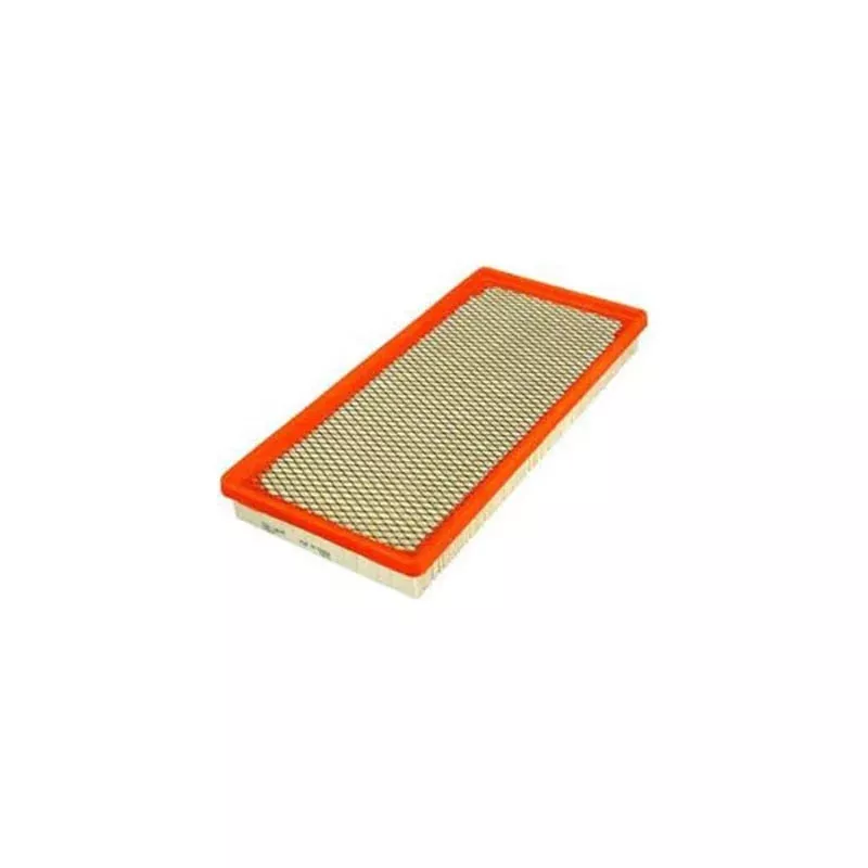 Omix Air Filter fits 1997-2006 Jeep Wrangler 2.5L, 4.0L