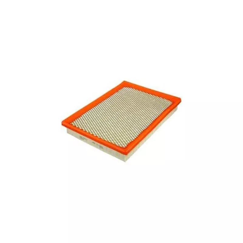 Omix Air Filter fits 2002-2006 Jeep Commander, Grand Cherokee, Liberty