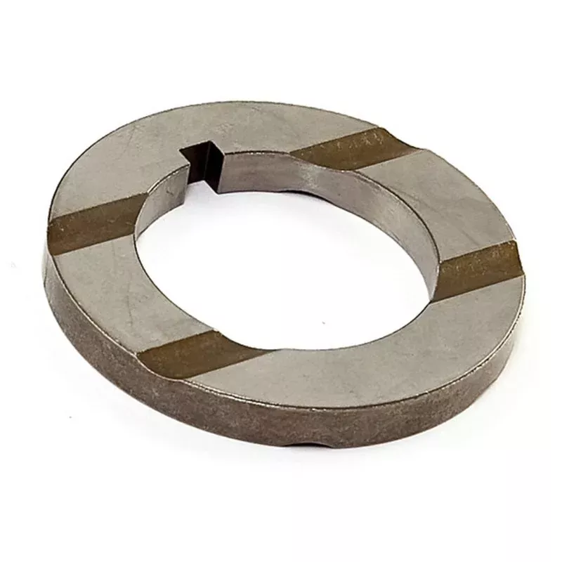 Omix AX15 Thrust Washer 18887.34 fits 1987-1999 Jeep Wrangler