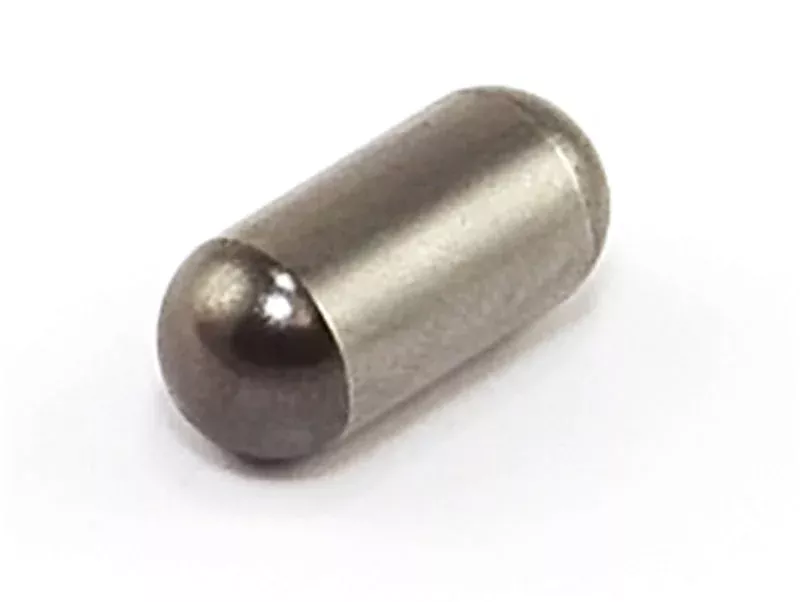 Omix AX15 Transmission Shift Fork Roller 18887.75 fits 1984-2000 Jeep Cherokee / 1987-1995, 1997-1999 Jeep Wrangler