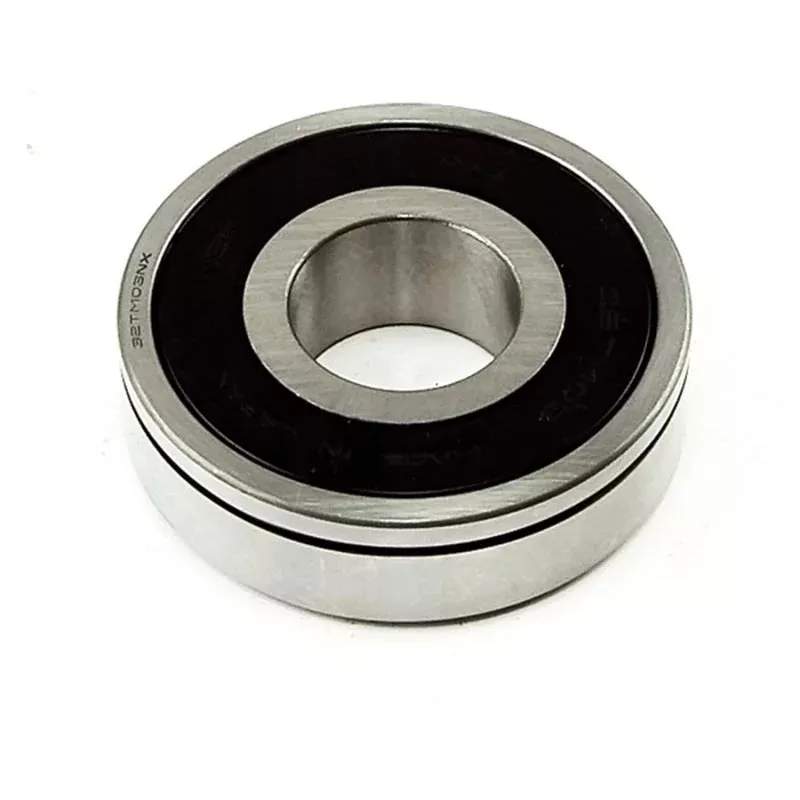 Omix AX5 Front Bearing 18886.07 fits 1987-1988, 1991-2000 Jeep Cherokee / 1987-2002 Jeep Wrangler