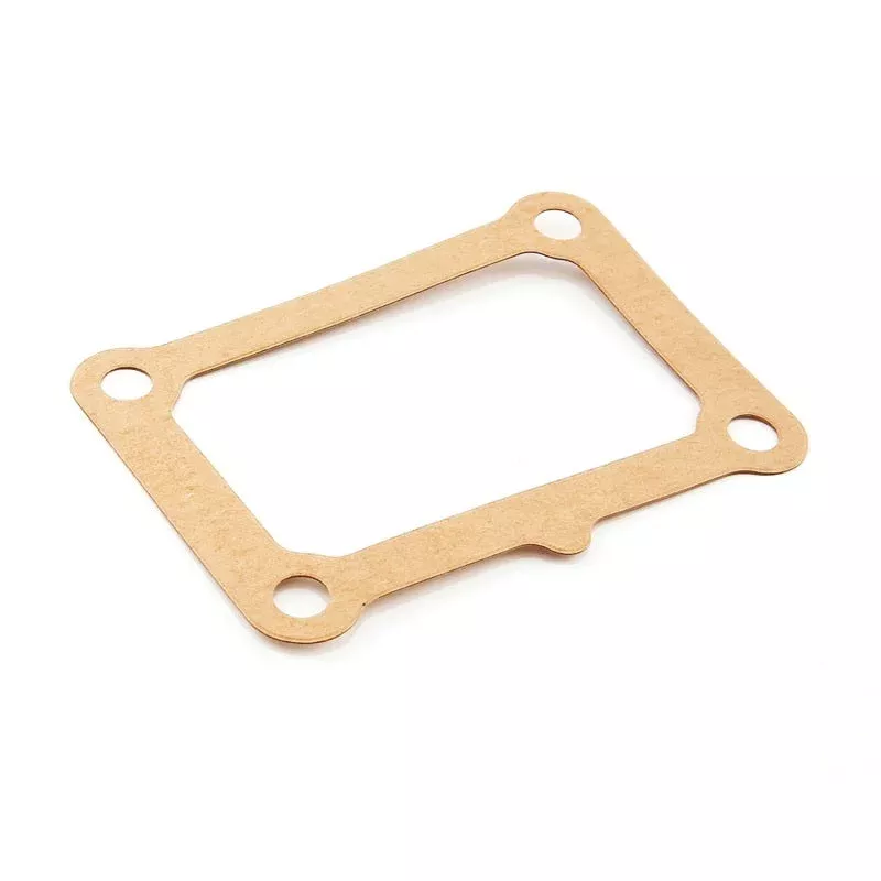 Omix AX5 Shift Gasket fits 1984-2002 Jeep Cherokee, Wrangler