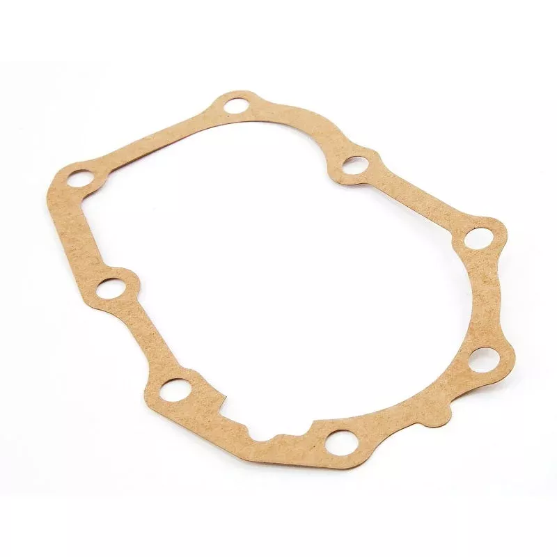 Omix AX5 Transmission Shift Gasket fits 1987-2002 Jeep Cherokee, Wrangler