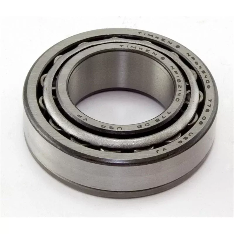 Omix Axle Bearing 35/44 fits 1996-2004 Jeep Grand Cherokee