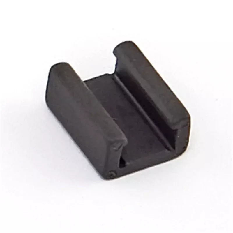 Omix Axle Disconnect Shift Fork Insert fits 1987-1995 Jeep Wrangler
