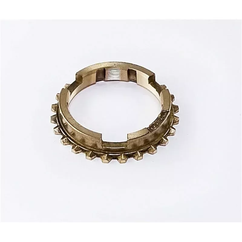 Omix Blocking Ring Manual Trans T84 fits 1941-1945 Willys MB