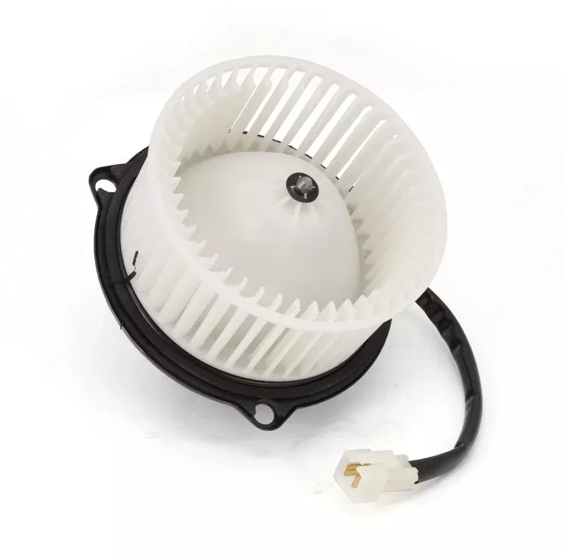 Omix Blower Assembly fits 1993-1998 Jeep Grand Cherokee (ZJ)