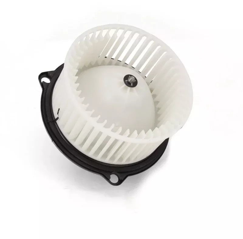 Omix Blower Assembly fits 1997-2001 Jeep Cherokee / 1999-2001 Jeep Wrangler
