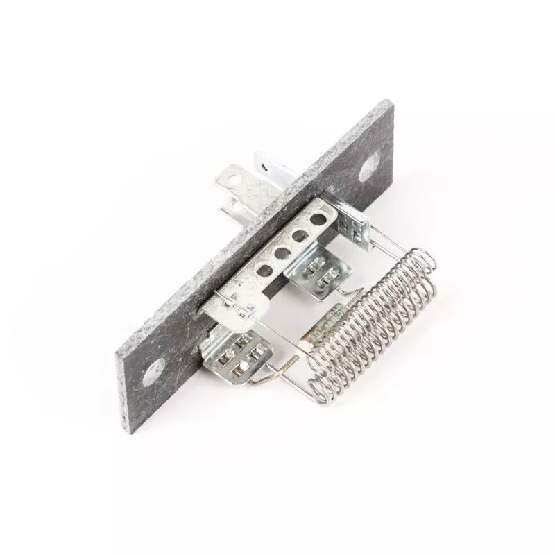 Omix Blower Motor Resistor fits 1992-1995 Jeep Wrangler