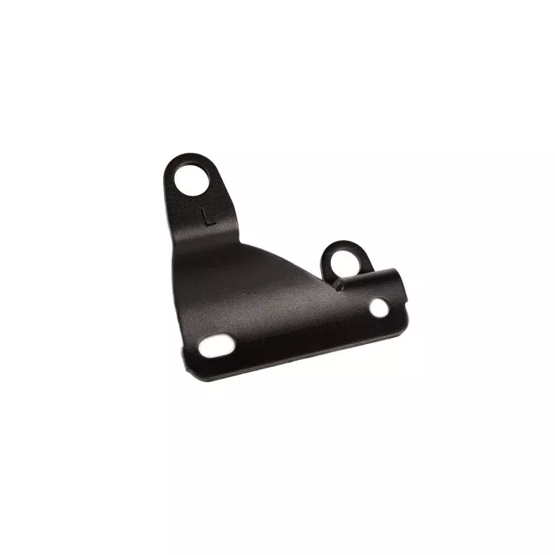 Omix Bracket Soft Top Bow Left 1 & 3 fits 1997-2002 Jeep Wrangler TJ