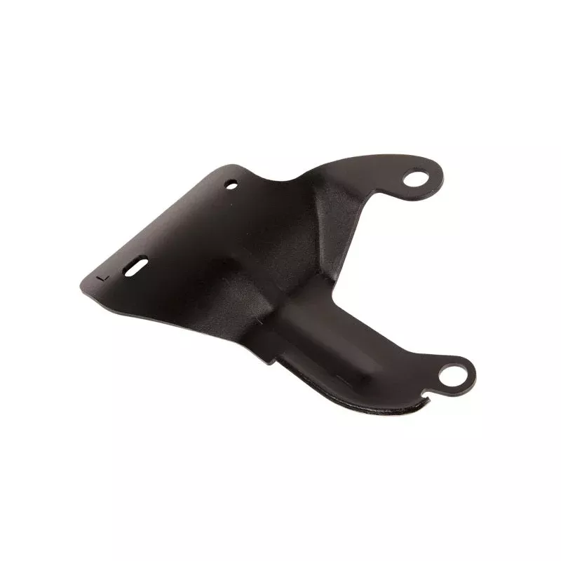Omix Bracket Soft Top Bow Left 1 & 3 fits 2007-2018 Jeep Wrangler JK 2DR
