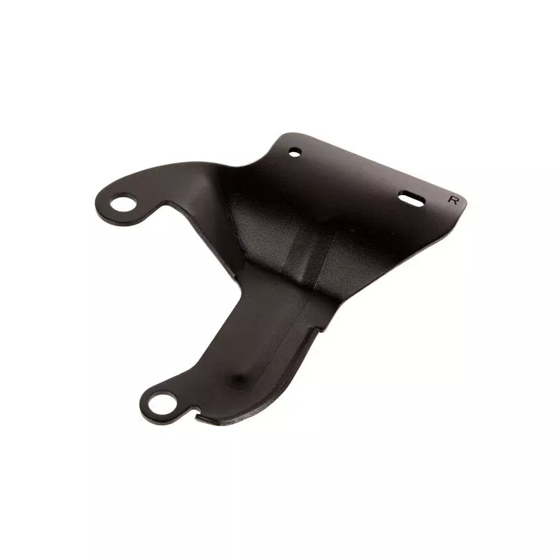 Omix Bracket Soft Top Bow Right 1 & 3 13516.16 fits 2007-2018 Jeep Wrangler JK 2DR