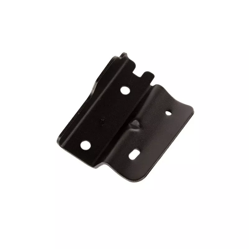 Omix Bracket Soft Top Bow Right 1 & 4 13516.18 fits 2013-2018 Jeep Wrangler JKU