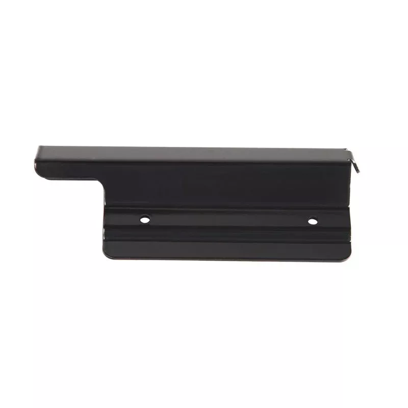 Omix Bracket Tail Gate Bar Left 13510.31 fits 1997-2006 Jeep Wrangler TJ