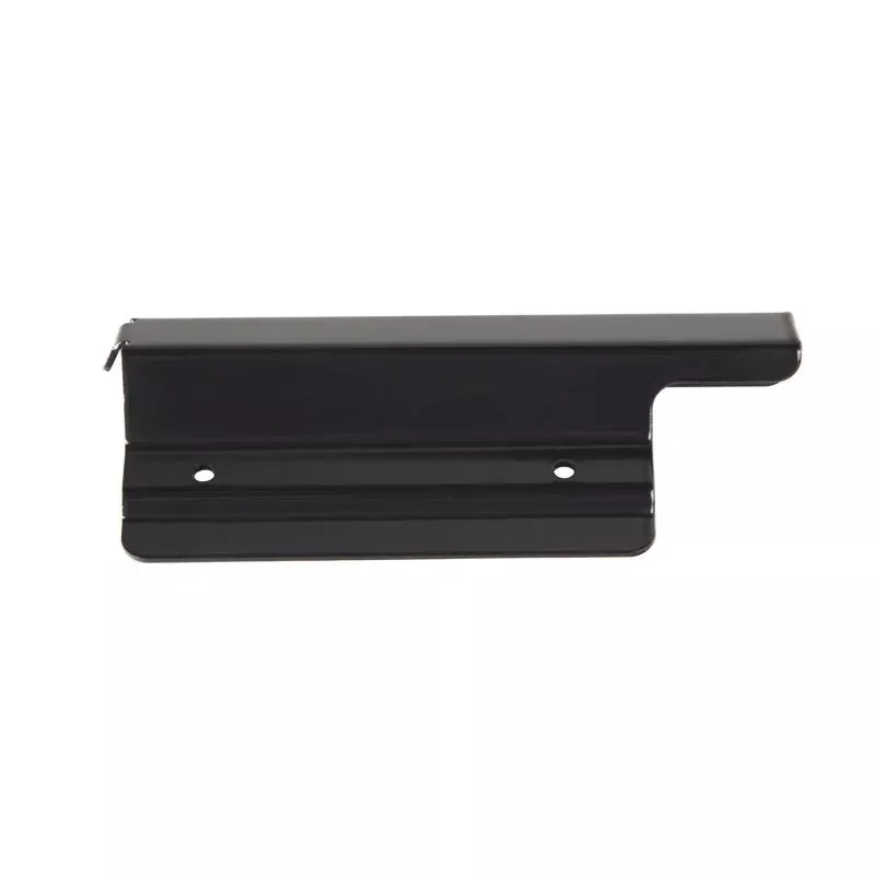 Omix Bracket Tail Gate Bar Right 13510.30 fits 1997-2006 Jeep Wrangler TJ