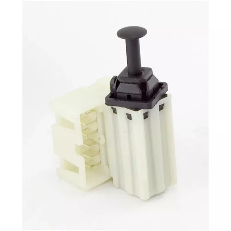 Omix Brake Light Switch 17238.04 fits 1997-2006 Jeep Wrangler TJ