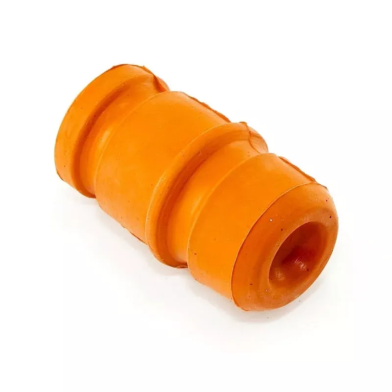 Omix Bump Stop Front 18280.18 fits 1994-2001 Jeep Cherokee
