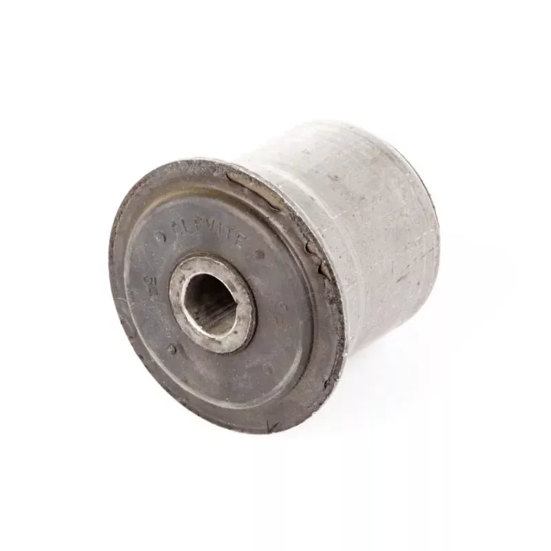 Omix Bushing Front Upper Control Arm- 18283.15 fits 2007-2018 Jeep Wrangler, Wrangler JK
