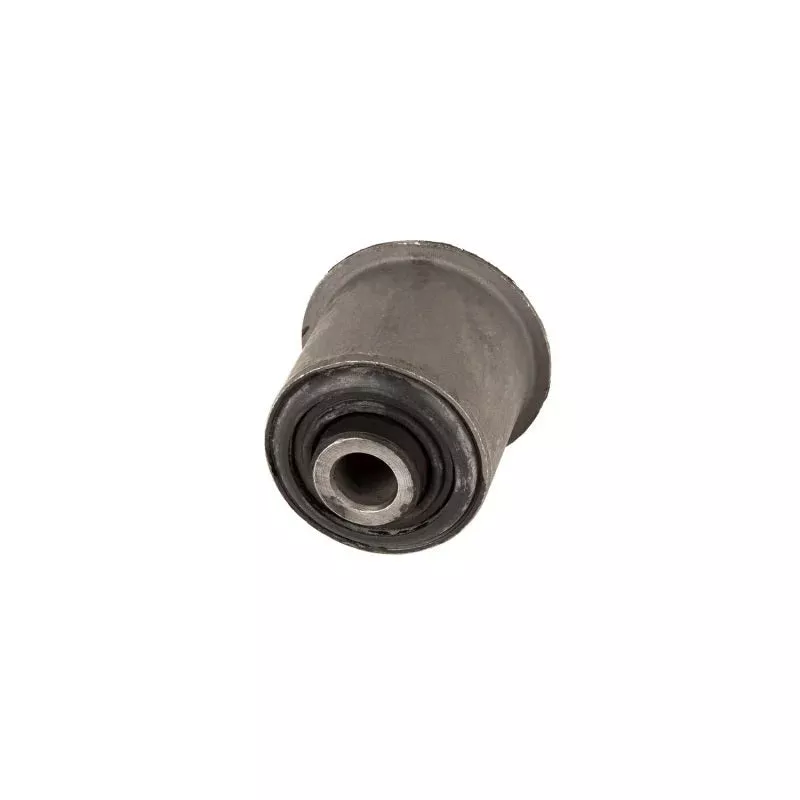 Omix Bushing Lower Control Arm- 18207.10 fits 2008-2012 Jeep Liberty