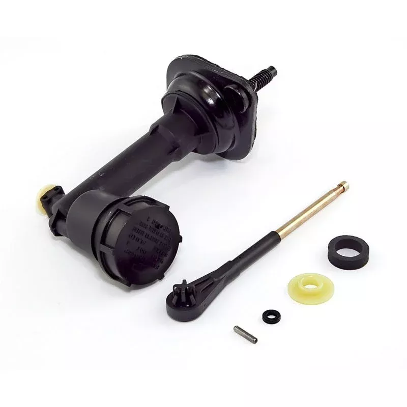 Omix Clutch Master Cylinder 16908.11 fits 1997-2006 Jeep Cherokee, Wrangler