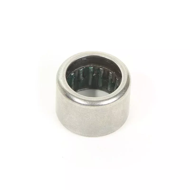 Omix Clutch Pilot Bearing 16910.07 fits 1987-1991 Jeep Cherokee, Comanche, Wrangler
