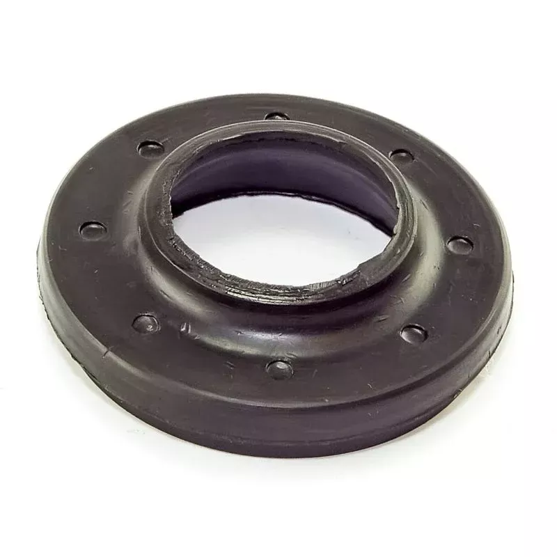 Omix Coil Spring Isolator 18205.16 fits 1984-1991 Jeep Cherokee