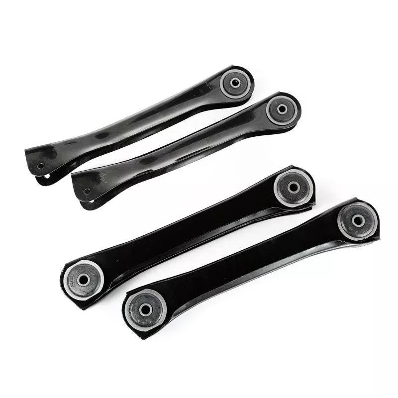 Omix Control Arm Kit Front- 18282.12 fits 1993-1998 Jeep Grand Cherokee